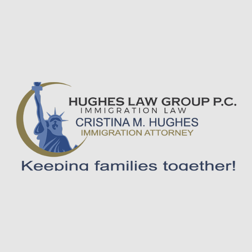 hugheslawgroupus